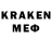 Бошки Шишки Bruce Banner Arsen Karzhasov