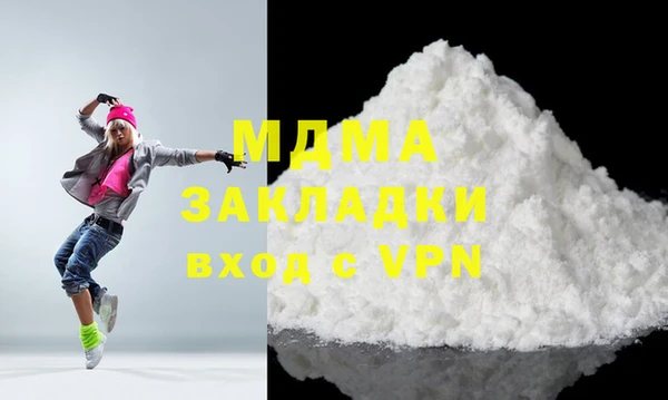 гашишное масло Балахна