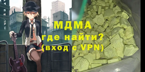 гашишное масло Балахна